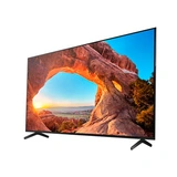LED телевизор Sony KD50X85TJR - фото 2