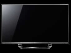 LЕD телевизор LG 42LM640T