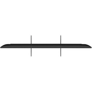 LED телевизор Sony KD65X85TJCEP