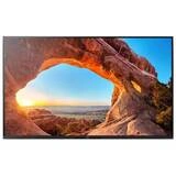 LED телевизор Sony KD65X85TJCEP - фото 4