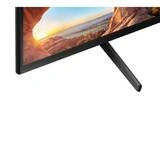 LED телевизор Sony KD75X85TJCEP - фото 7