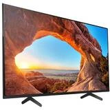 LED телевизор Sony KD75X85TJCEP - фото 2