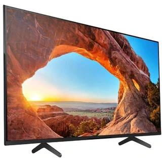 LED телевизор Sony KD75X85TJCEP