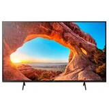 LED телевизор Sony KD75X85TJCEP