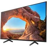 LED телевизор Sony KD85X85TJCEP - фото 3