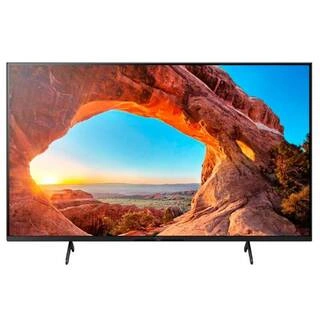 LED телевизор Sony KD85X85TJCEP