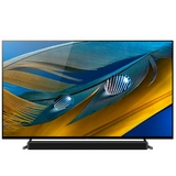 OLED телевизор Sony XR55A80JCEP - фото 8