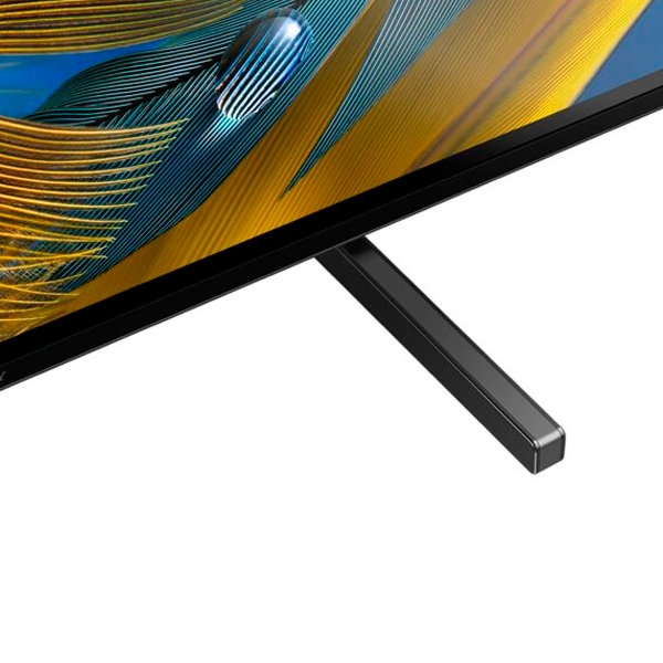 OLED телевизор Sony XR55A80JCEP - фото 5