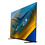 OLED телевизор Sony XR65A80JCEP - фото 3
