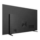 Sony OLED теледидары XR77A80JCEP - фото 9