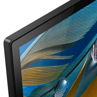 Sony OLED теледидары XR77A80JCEP
