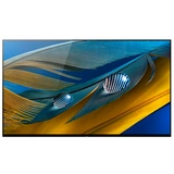 Sony OLED теледидары XR77A80JCEP - фото 7