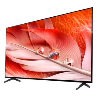 LED телевизор Sony XR55X90JR