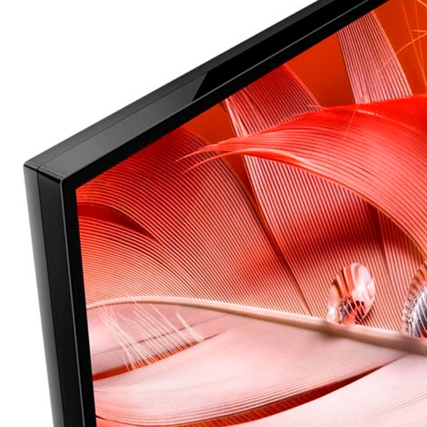 LED телевизор Sony XR55X90JR - фото 3