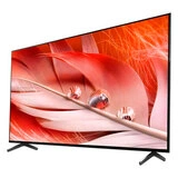 LED телевизор Sony XR65X90JCEP - фото 2