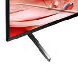 LED телевизор Sony XR65X90JCEP - фото 4