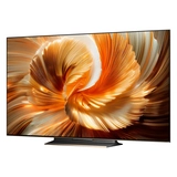 Mini LED телевизор Dreame 86" Aura 4K 86S100 - фото 2