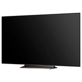 Mini LED телевизор Dreame 86" Aura 4K 86S100 - фото 3