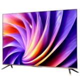 QLED телевизор Dreame 75Q100 - фото 3