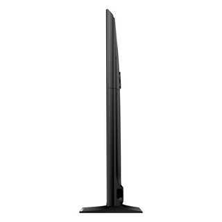 Mini LED телевизор Dreame 65" Aura 65S100