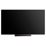 Mini LED телевизор Dreame 65" Aura 65S100 - фото 5