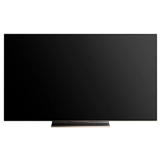 Mini LED телевизор Dreame 65" Aura 65S100