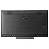 Mini LED телевизор Dreame 65" Aura 65S100 - фото 4