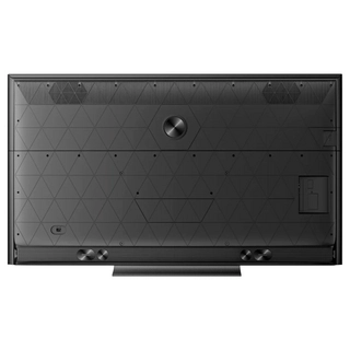 Mini LED телевизор Dreame 65" Aura 65S100