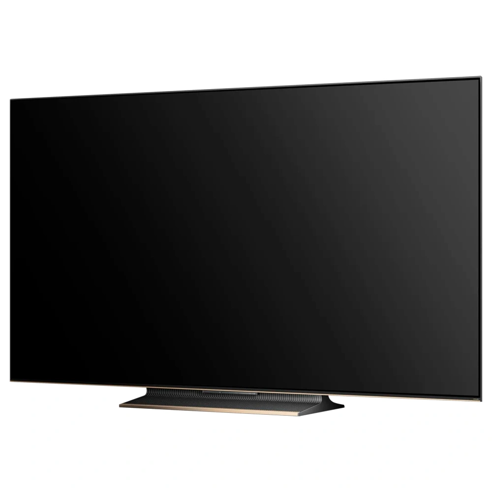 Mini LED телевизор Dreame 65" Aura 65S100 - фото 3