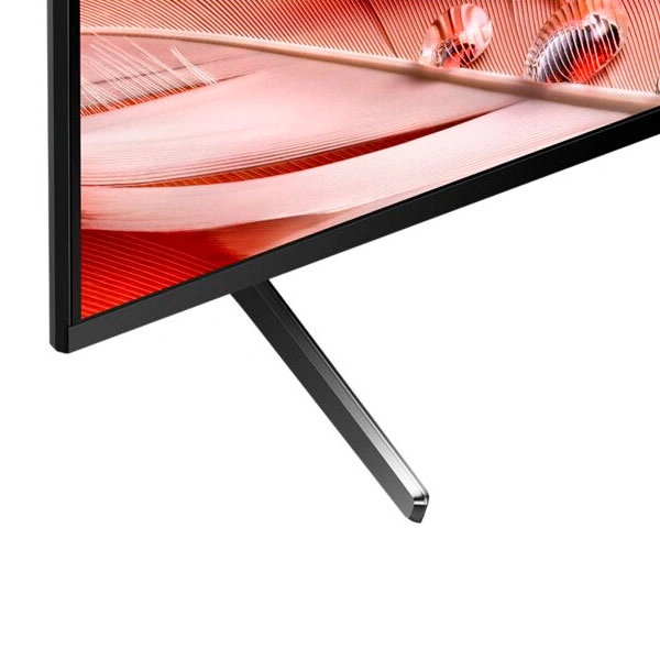 LED телевизор Sony XR75X90JCEP - фото 4