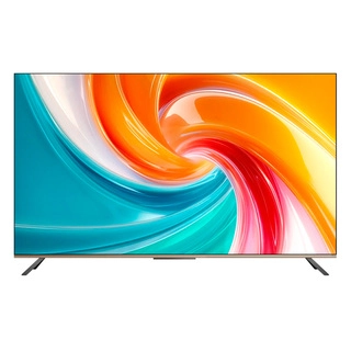 LED Телевизор Dreame 55" Vista 4K TV 55K100