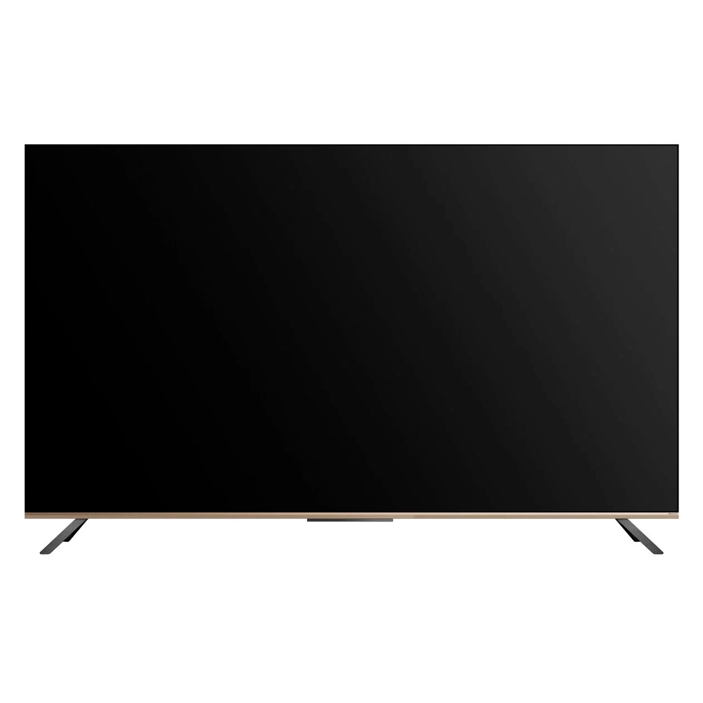 LED Телевизор Dreame 55" Vista 4K TV 55K100 - фото 3