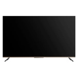 LED Телевизор Dreame 55" Vista 4K TV 55K100 - фото 3