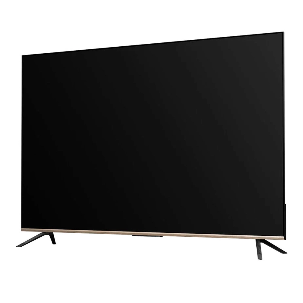 LED Телевизор Dreame 55" Vista 4K TV 55K100 - фото 4