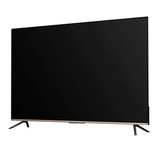 LED Телевизор Dreame 55" Vista 4K TV 55K100 - фото 4