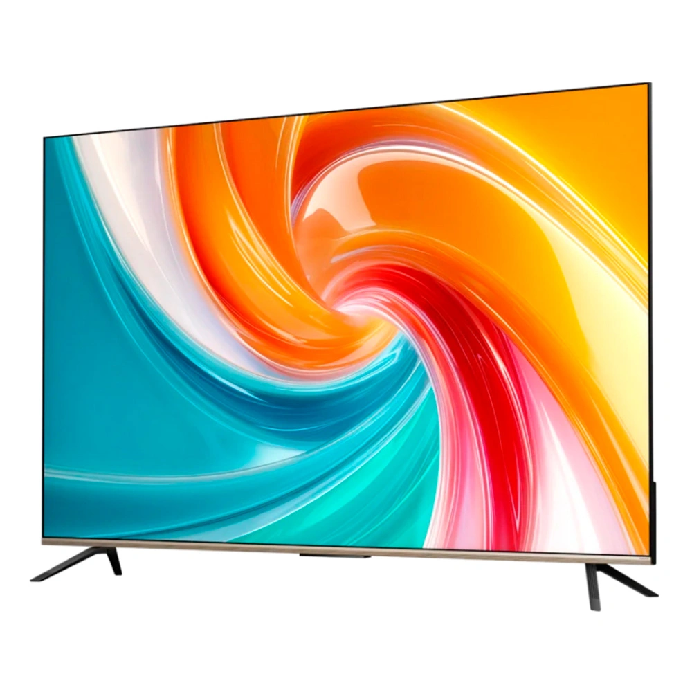LED Телевизор Dreame 55" Vista 4K TV 55K100 - фото 2