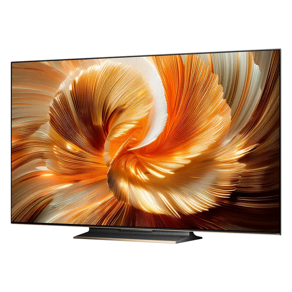 Mini LED телевизор Dreame 55" Aura 55S100 - фото 2