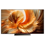 Mini LED телевизор Dreame 55" Aura 55S100