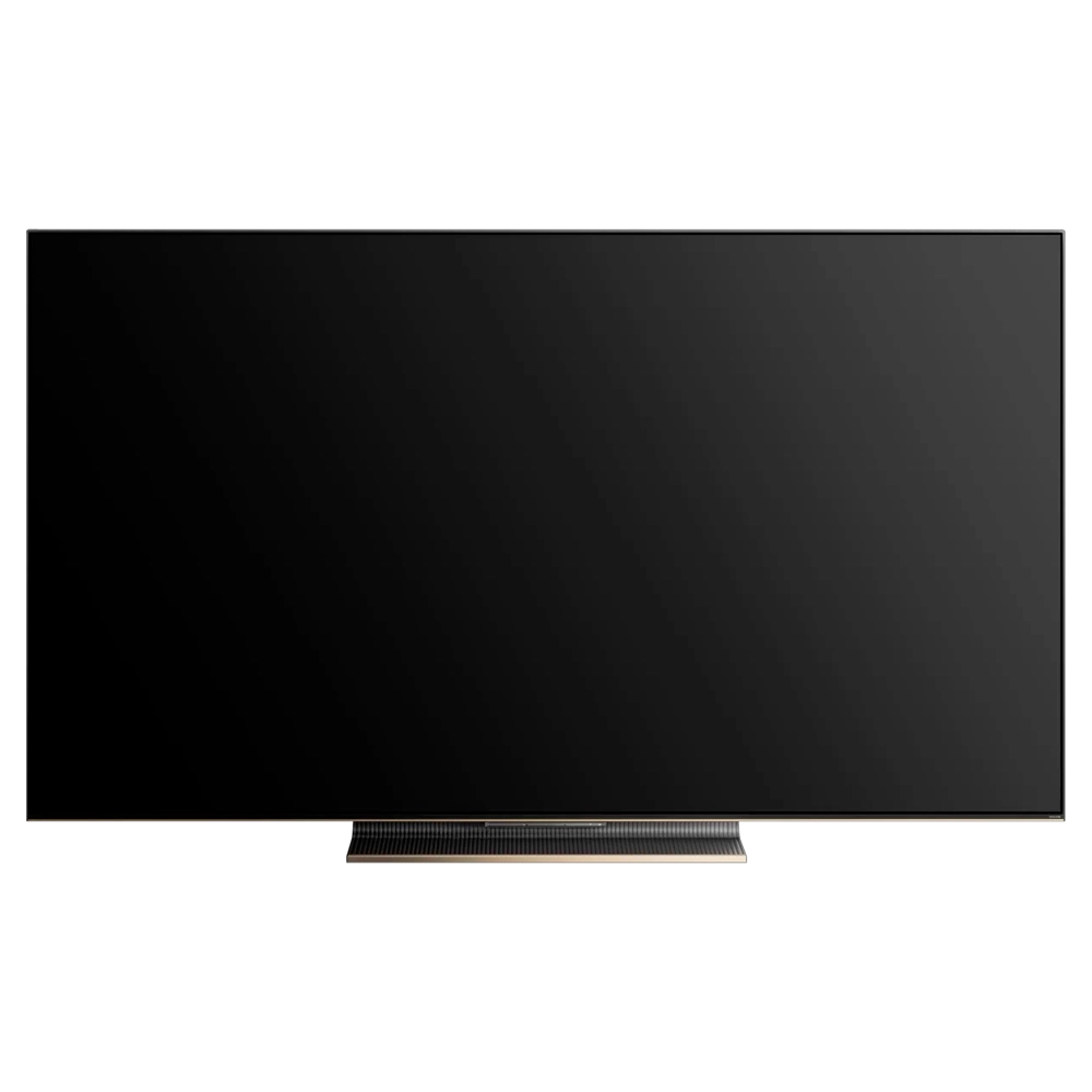 Mini LED телевизор Dreame 55" Aura 55S100 - фото 5