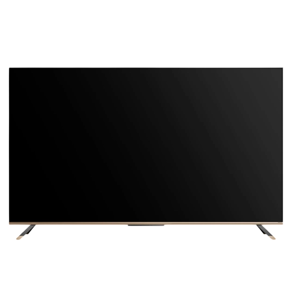 QLED телевизор Dreame 43Q100 - фото 2