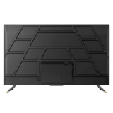 QLED телевизор Dreame 43Q100 - фото 5