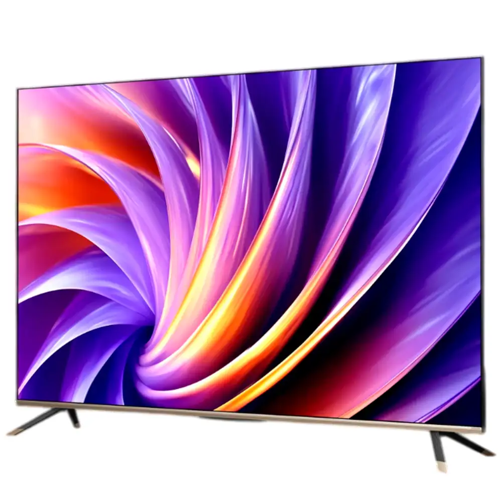 QLED телевизор Dreame 43Q100 - фото 3