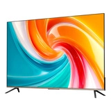LED Телевизор Dreame 43" Vista 4K TV 43K100