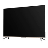 LED Телевизор Dreame 43" Vista 4K TV 43K100 - фото 3