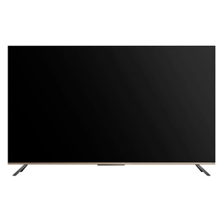 LED Телевизор Dreame 43" Vista 4K TV 43K100 - фото 4