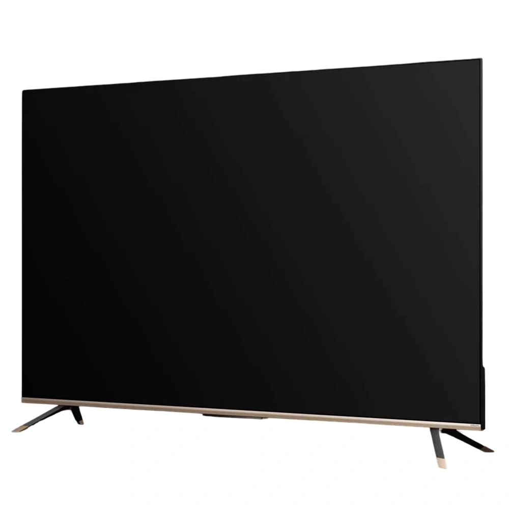 QLED телевизор Dreame 50Q100 - фото 4