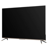 QLED телевизор Dreame 50Q100 - фото 4