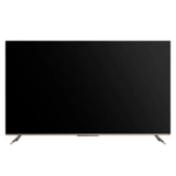 QLED телевизор Dreame 50Q100 - фото 2