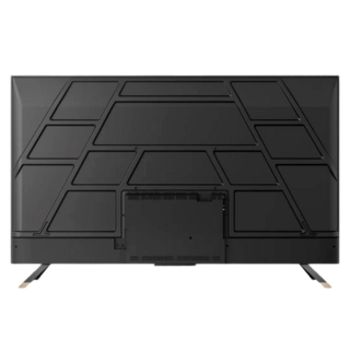 QLED телевизор Dreame 65Q100 - фото 5