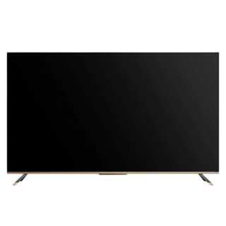 QLED телевизор Dreame 65Q100 - фото 2